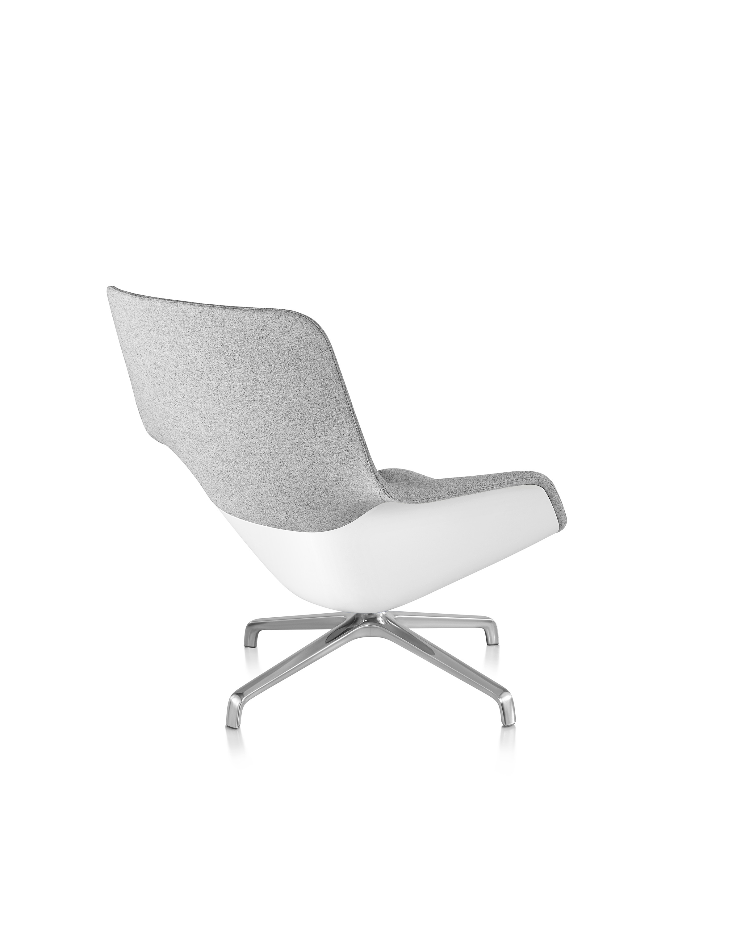 创意火狐官方网站 - 坐具|躺椅|办公火狐官方网站|火狐HUOHU（中国）火狐官方网站|条纹躺椅&脚踏